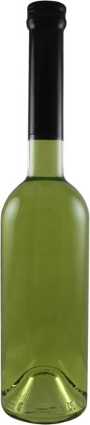 Absinth 55 0,5 l 