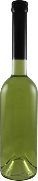 Absinth 77 0,5 l 