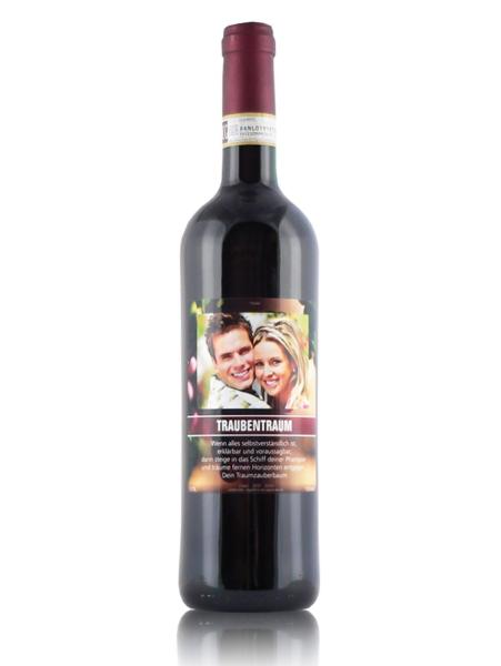 Chianti DOCG 2020er 0,75 l 