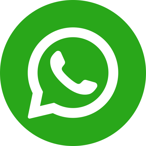 LikörFactory WhatsApp Support