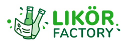 LikörFactory